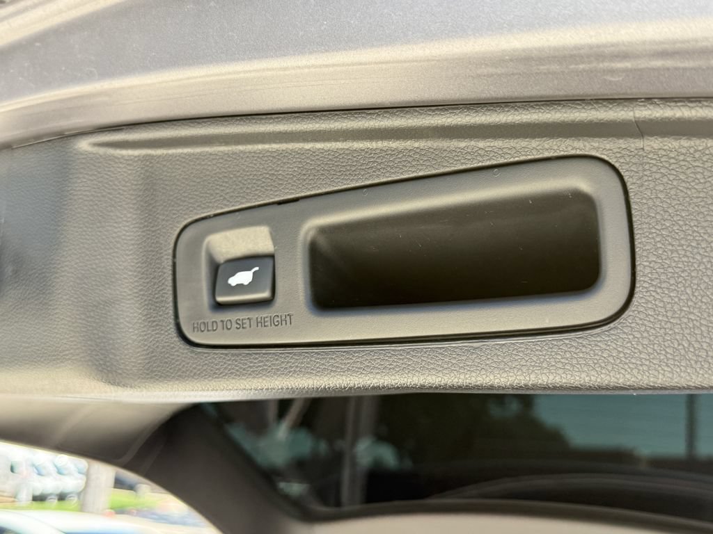 Used 2022 Honda CR-V EX-L image 31