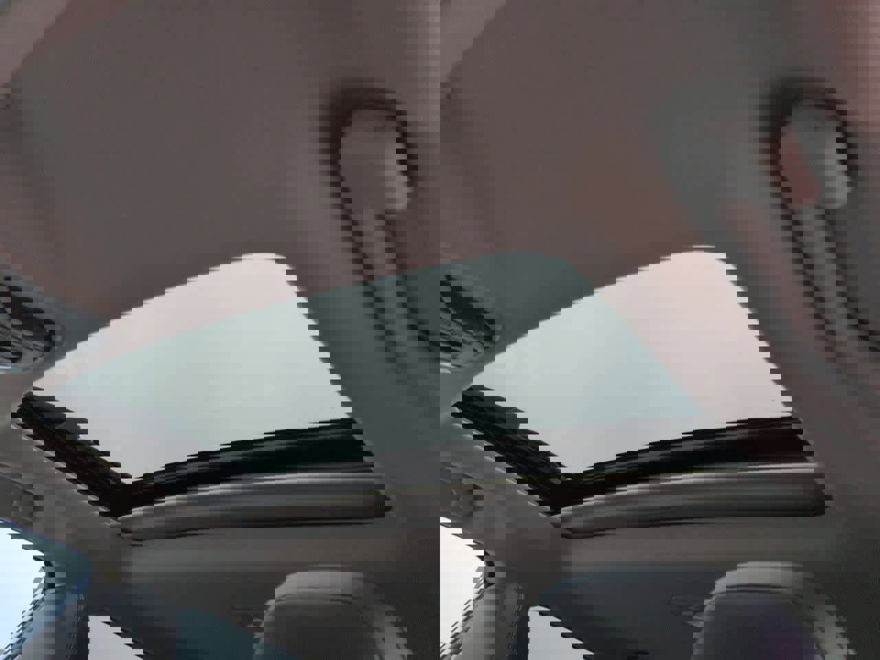 Used 2023 Subaru Outback Limited image 19