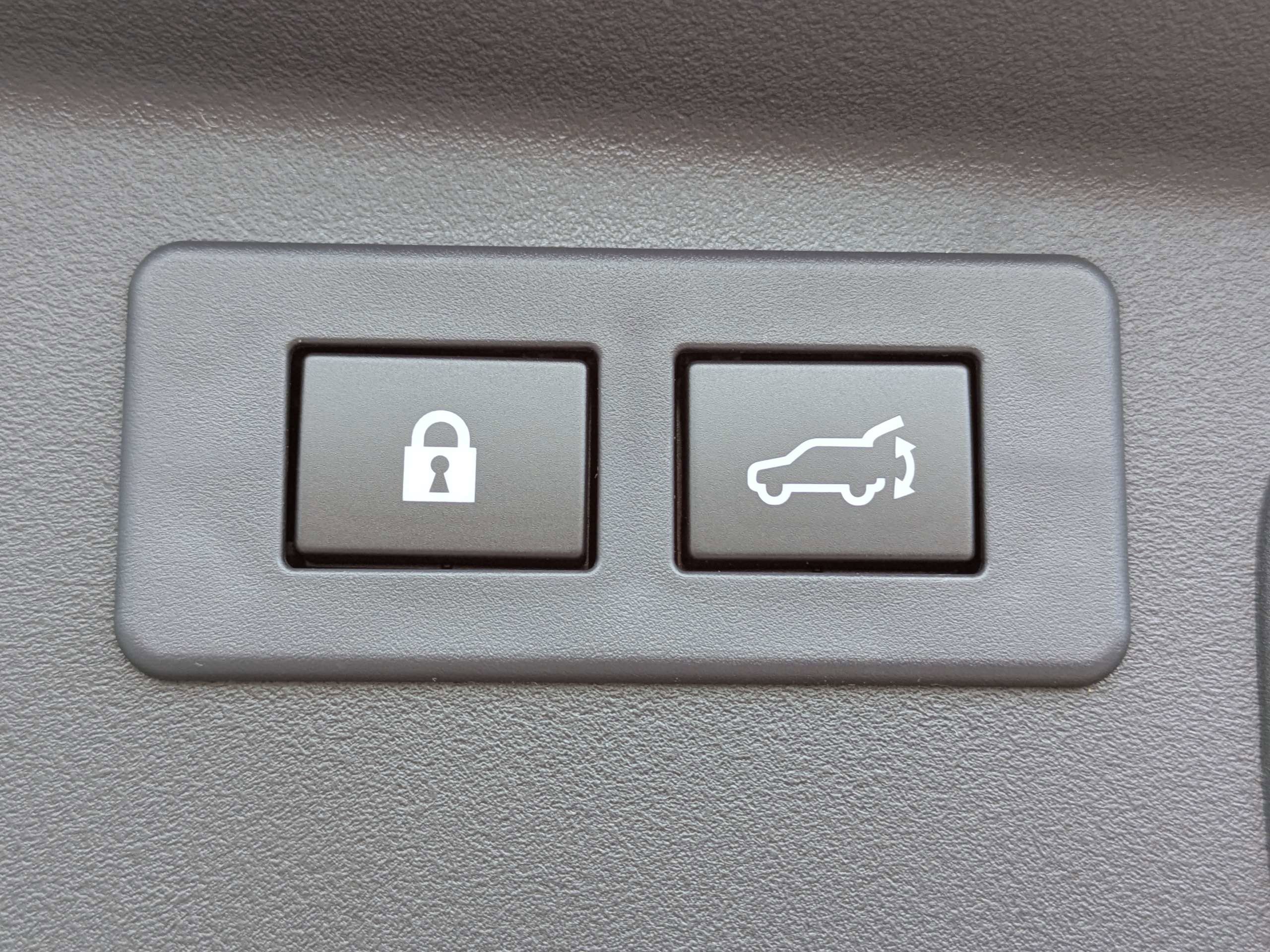 New 2026 Subaru Outback Premium image 14