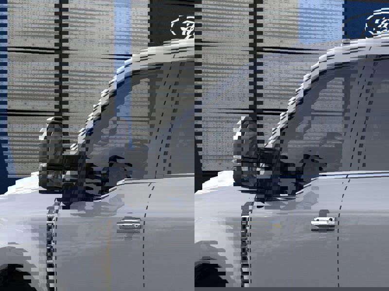 New 2026 Ford F350 4x4 Crew Cab Super Duty image 42