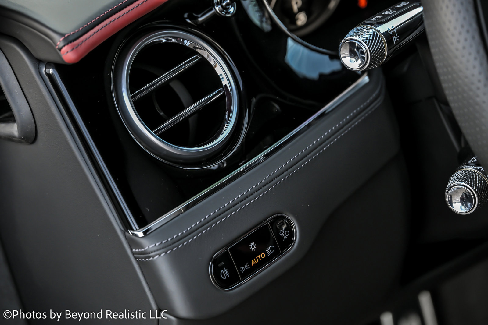 Used 2024 Bentley Continental GT Speed image 32