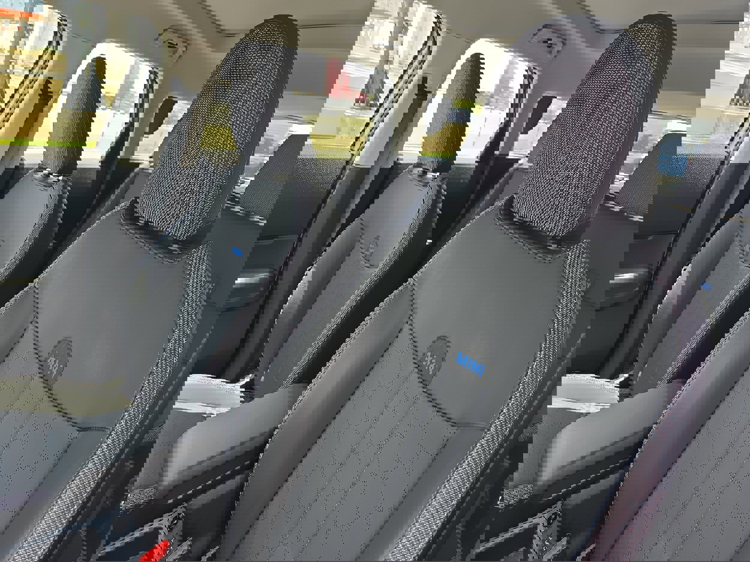 Used 2025 MINI Cooper Countryman S image 18