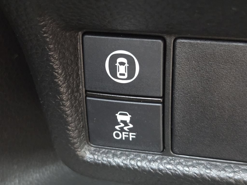 Used 2023 Honda Civic Sport image 13