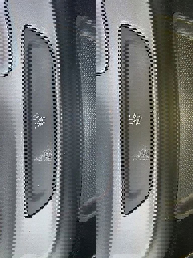 Used 2023 Chevrolet Malibu RS image 18