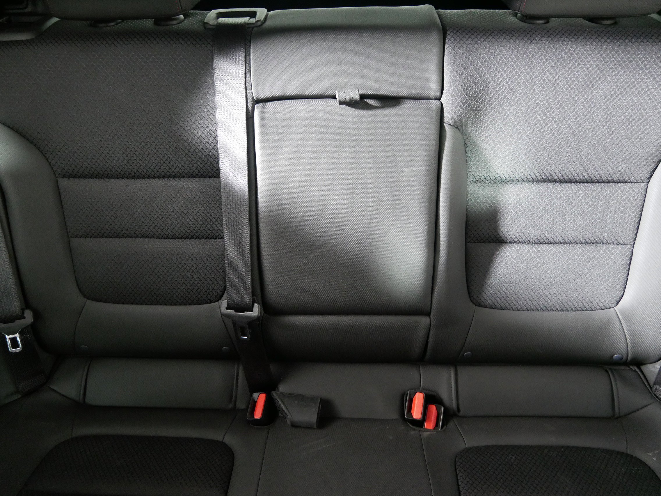 Certified 2022 Chevrolet TrailBlazer RS image 13