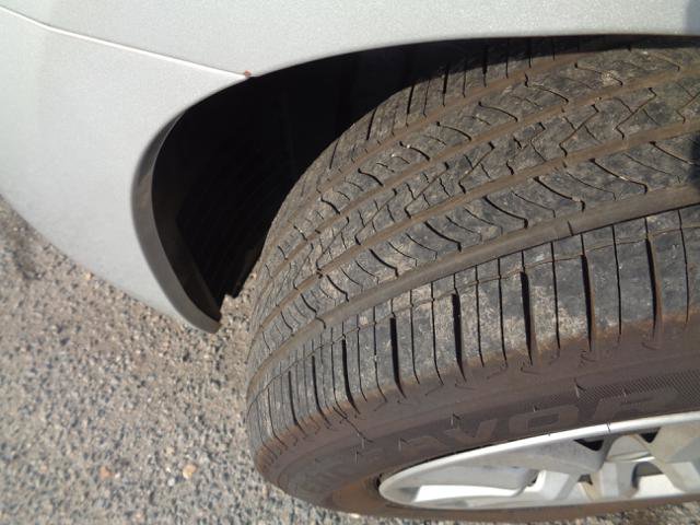 Used 2013 Nissan Altima 2.5 FWD image 17