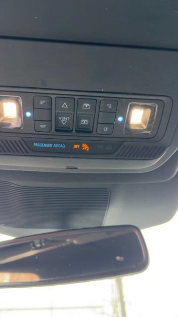 Used 2021 Ford Explorer ST w/ Equipment Group 401A AWD/4WD image 17