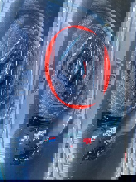 Used 2010 Jaguar XF Luxury image 13