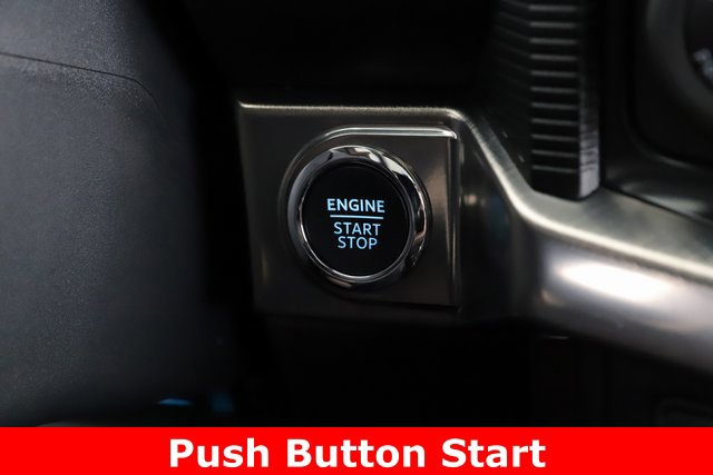 Used 2024 Ford F150 King Ranch image 24