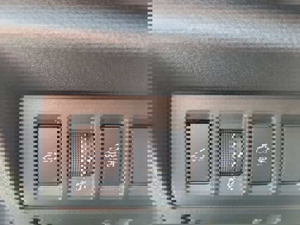 Used 2022 Subaru Outback Touring XT image 24