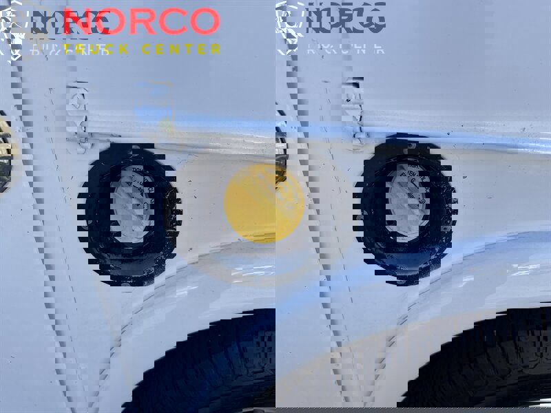 Used 2017 RAM 2500 Tradesman w/ Popular Equipment Group image 10