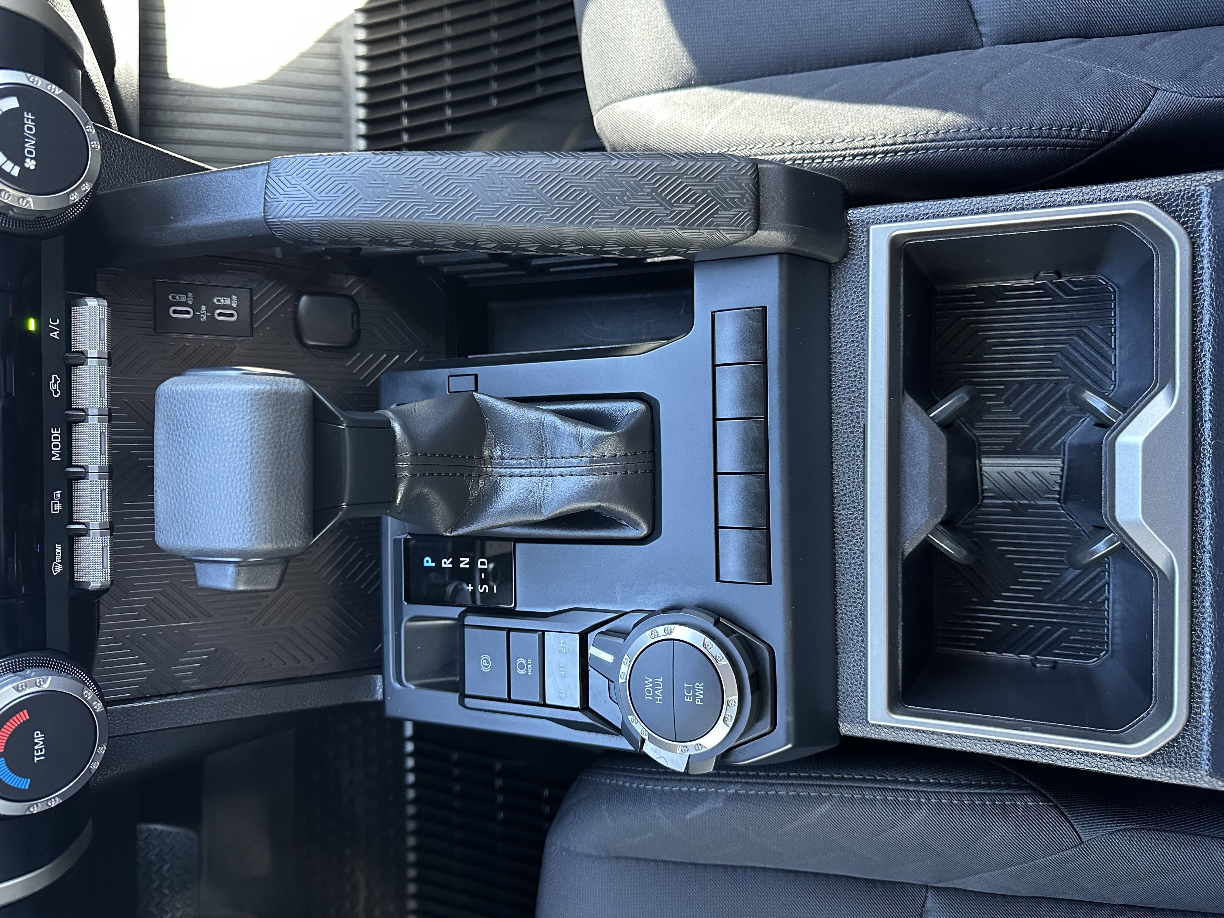 Used 2024 Toyota Tacoma SR5 image 33