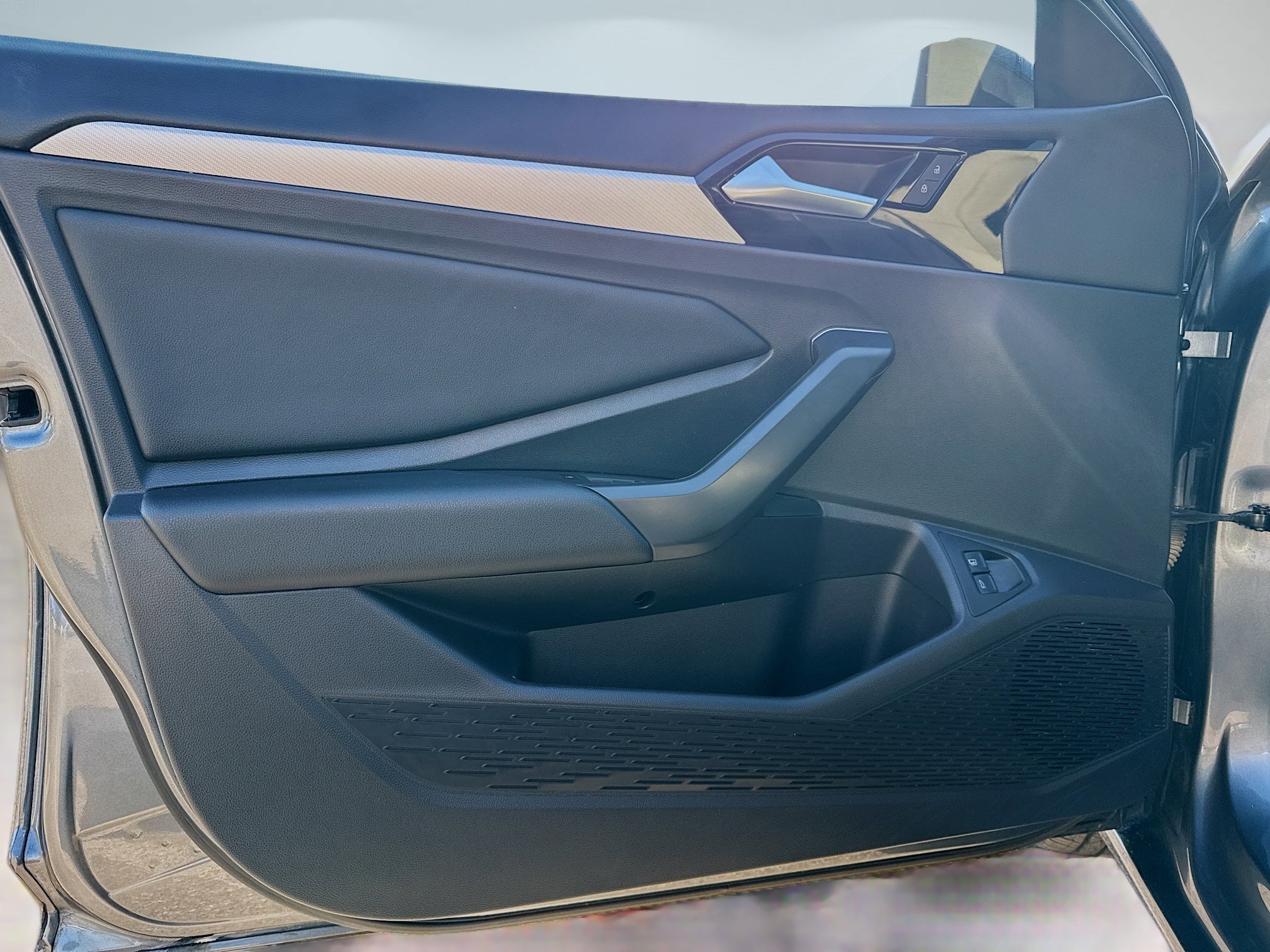 Used 2021 Volkswagen Jetta R-Line image 19