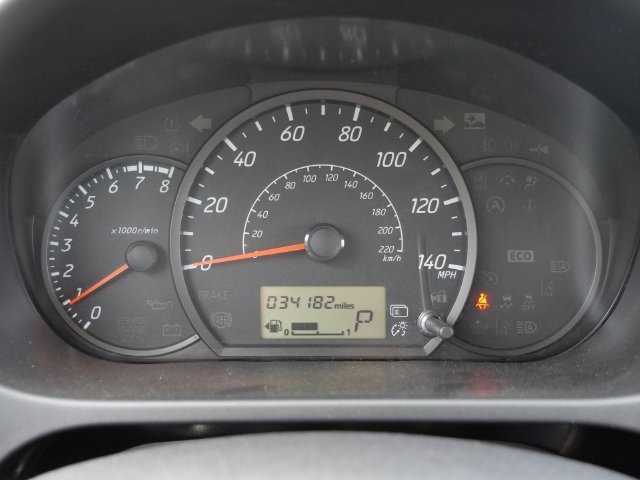 Used 2024 Mitsubishi Mirage ES FWD image 21