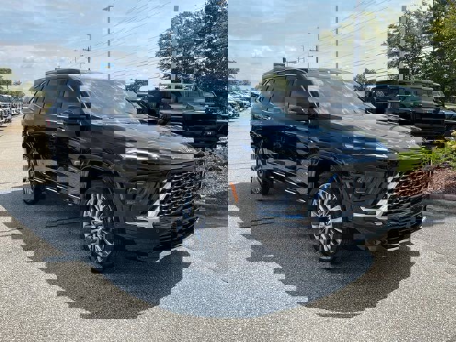 New 2026 Buick Enclave Avenir w/ Super Cruise Package image 26