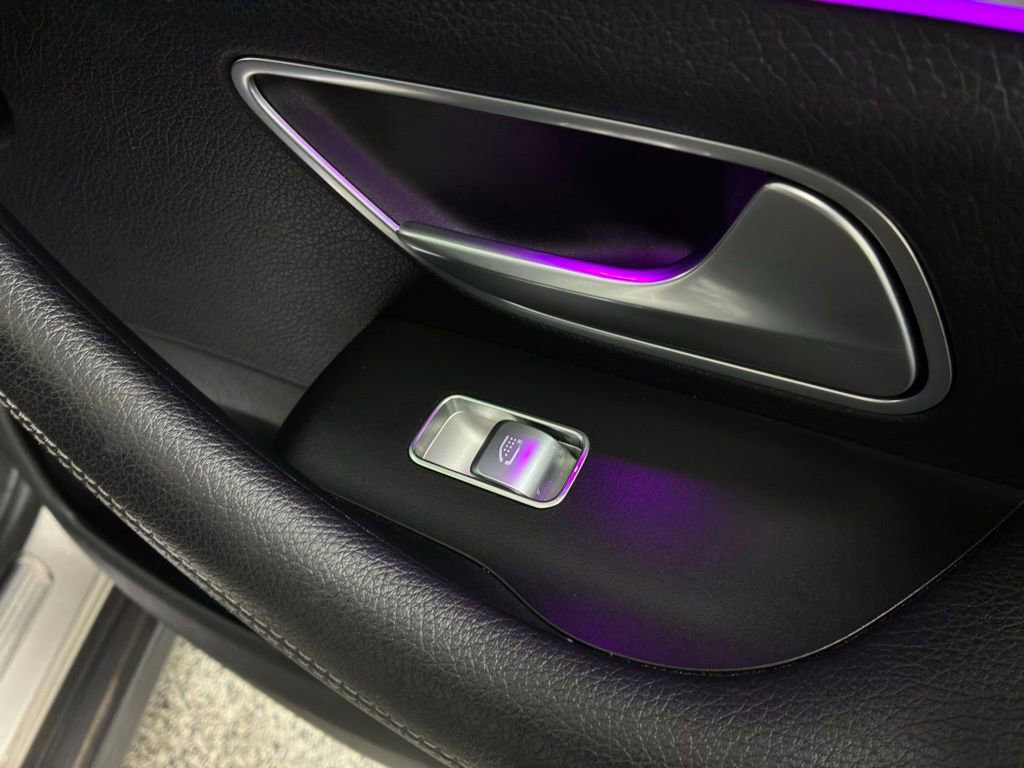 Used 2022 Mercedes-Benz GLS 450 4MATIC image 48