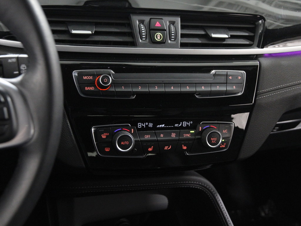 Used 2023 BMW X2 xDrive28i w/ Premium Package 2 image 14