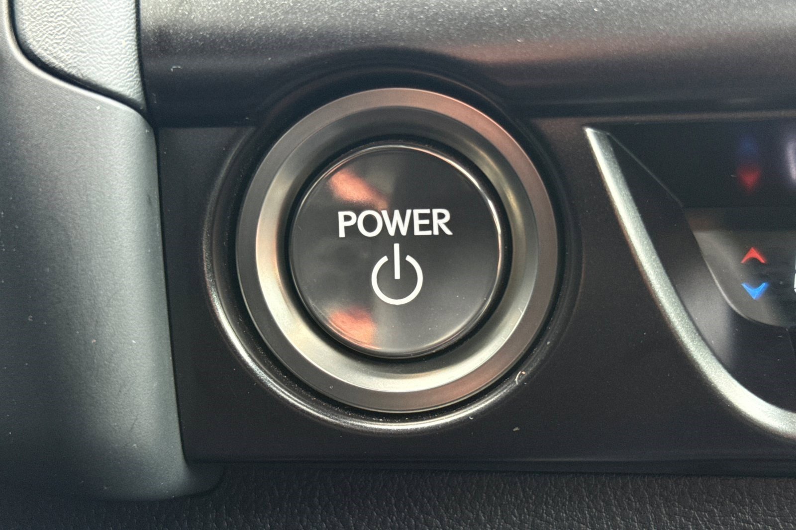 Certified 2024 Lexus UX 250h FWD image 27