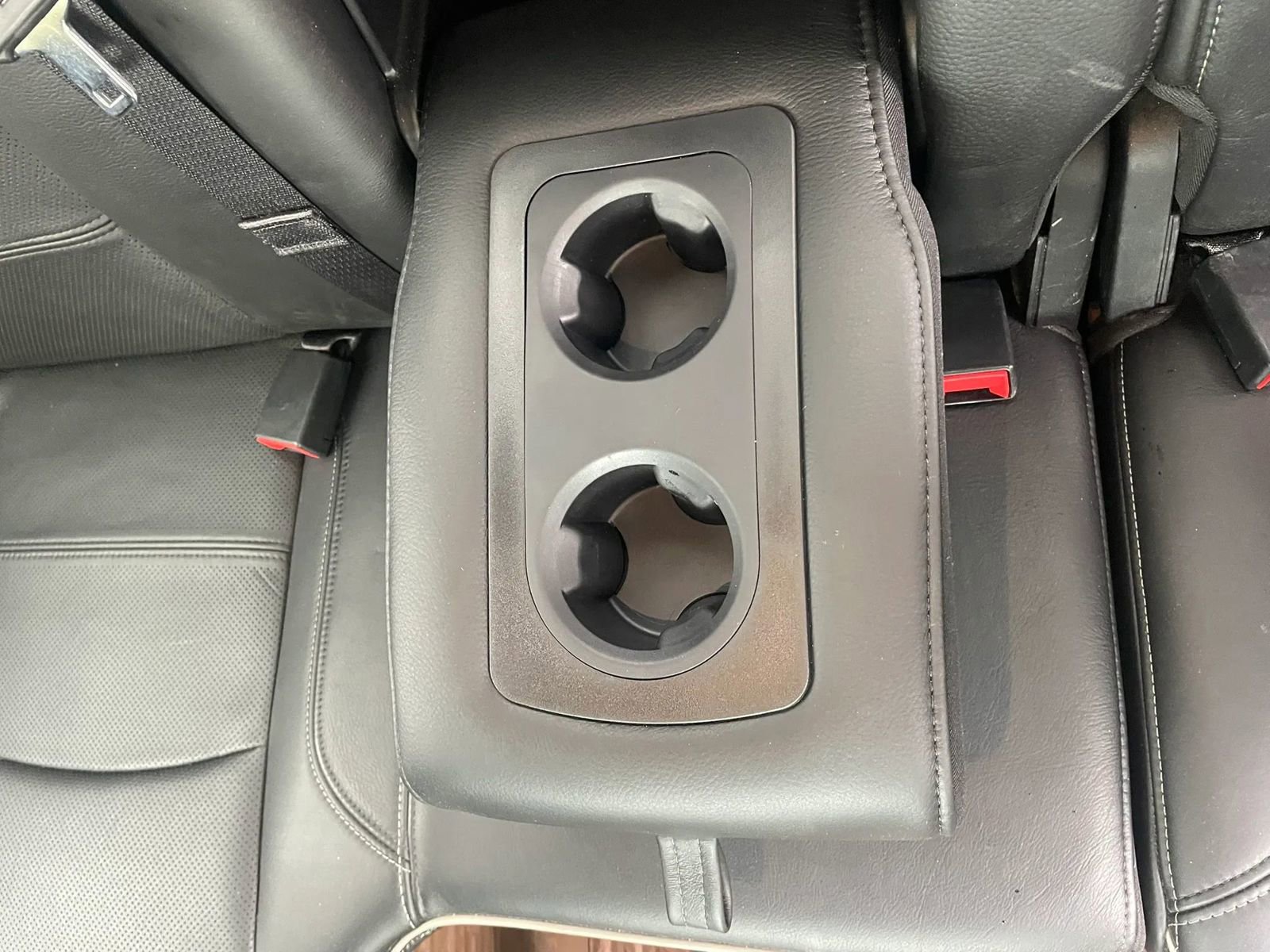Used 2022 RAM 2500 Power Wagon AWD/4WD image 21