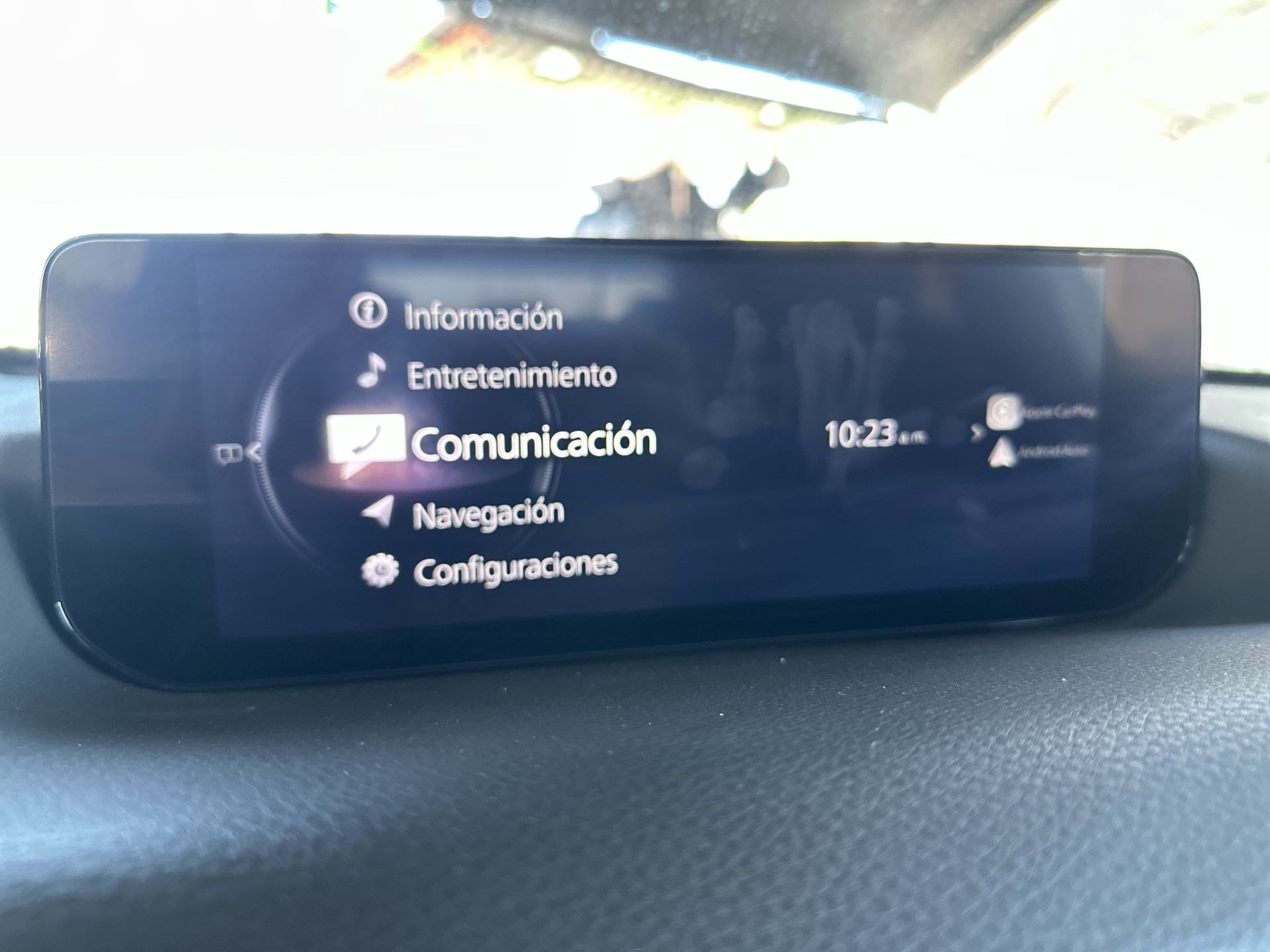 Used 2023 MAZDA CX-50 2.5 S w/ Preferred Plus Pkg image 20