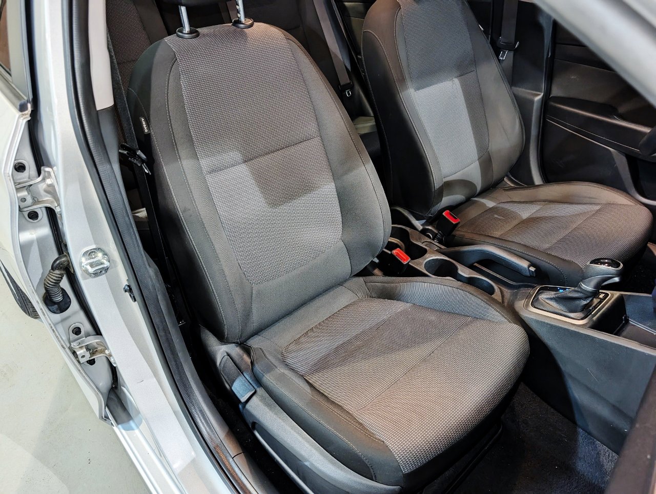 Used 2020 Hyundai Accent SE image 30