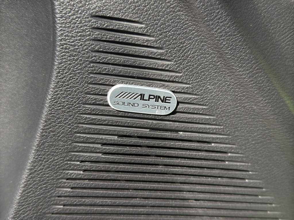 Used 2023 Dodge Challenger R/T w/ Plus Package image 27