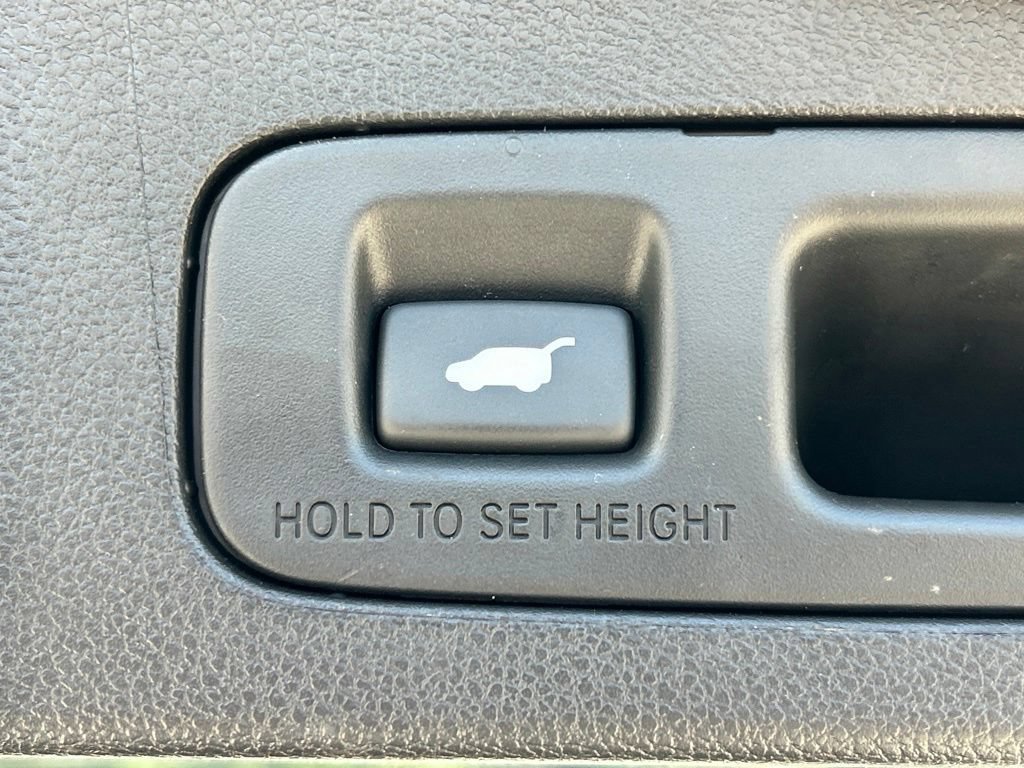 Used 2022 Honda CR-V EX-L image 50