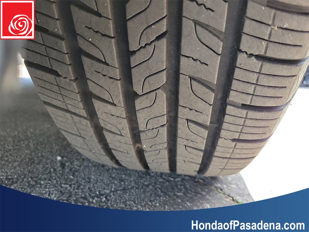 Used 2019 Cadillac XT4 Premium Luxury image 33