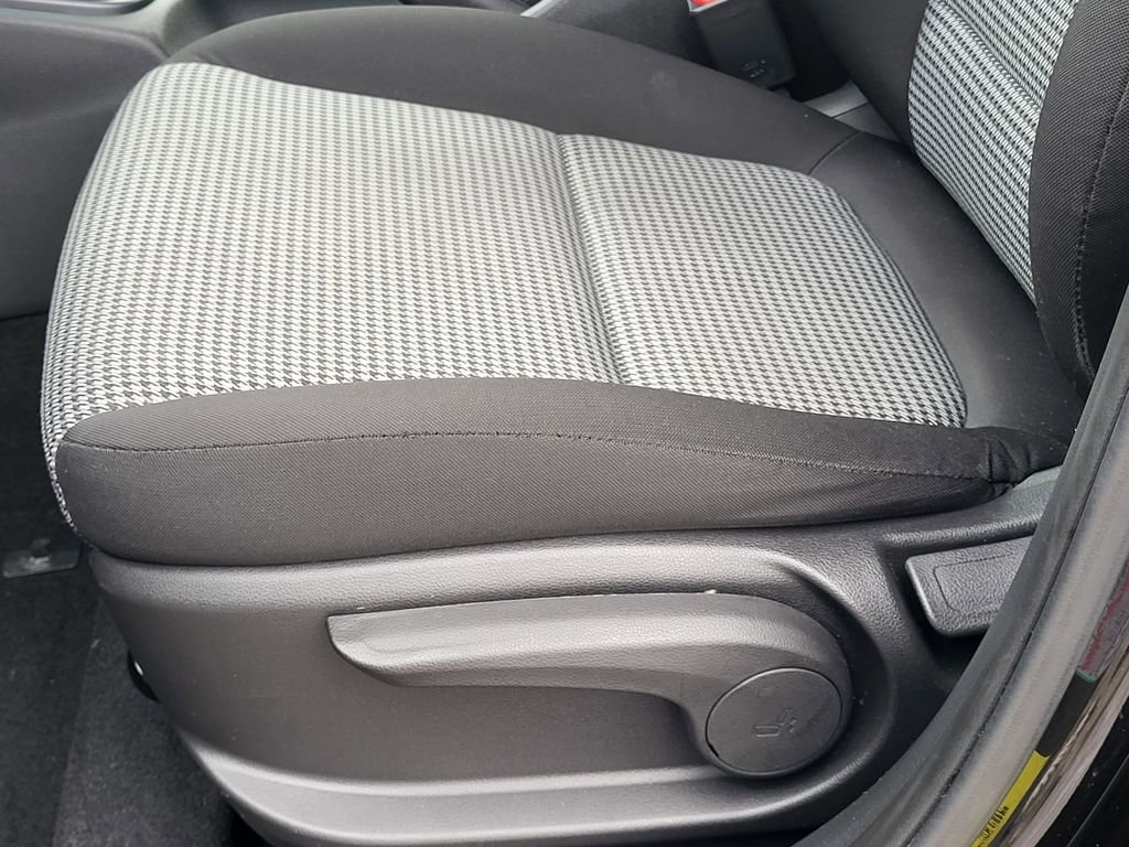 Used 2019 Hyundai Kona SEL image 21