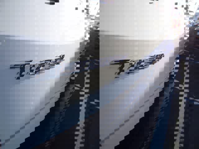 Used 2024 Hyundai Tucson SEL image 28