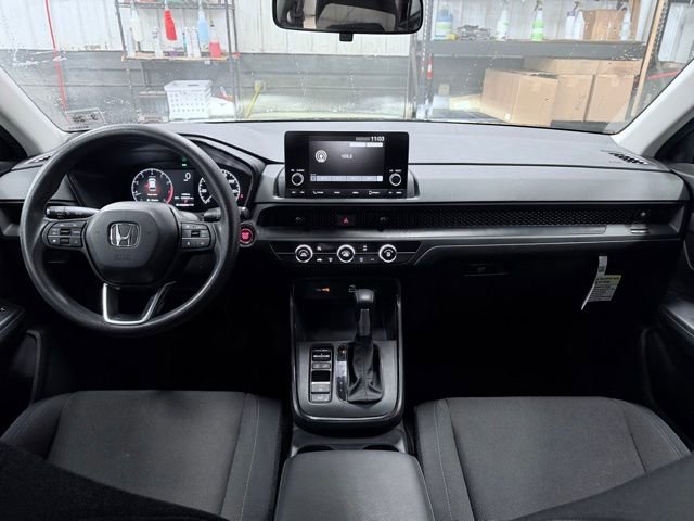 Used 2023 Honda CR-V LX image 20
