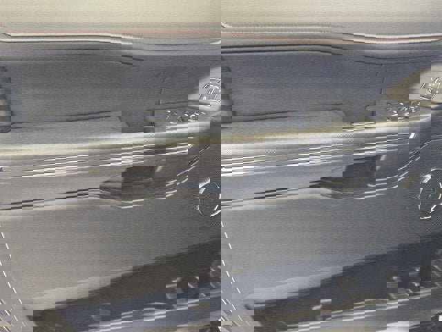 Used 2022 Ford Expedition Limited w/ Equipment Group 304A image 22