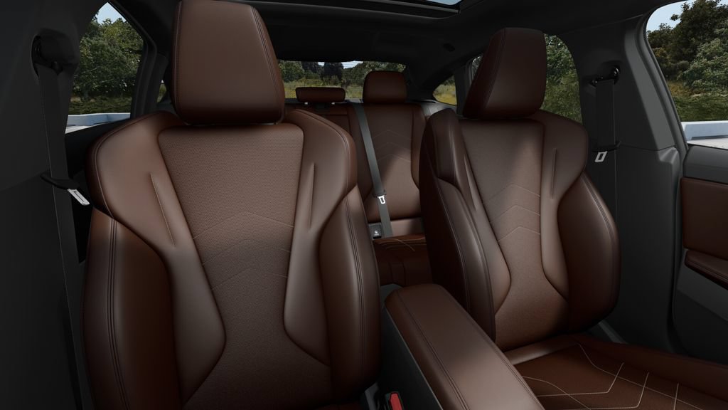 New 2026 BMW 228i FWD image 11