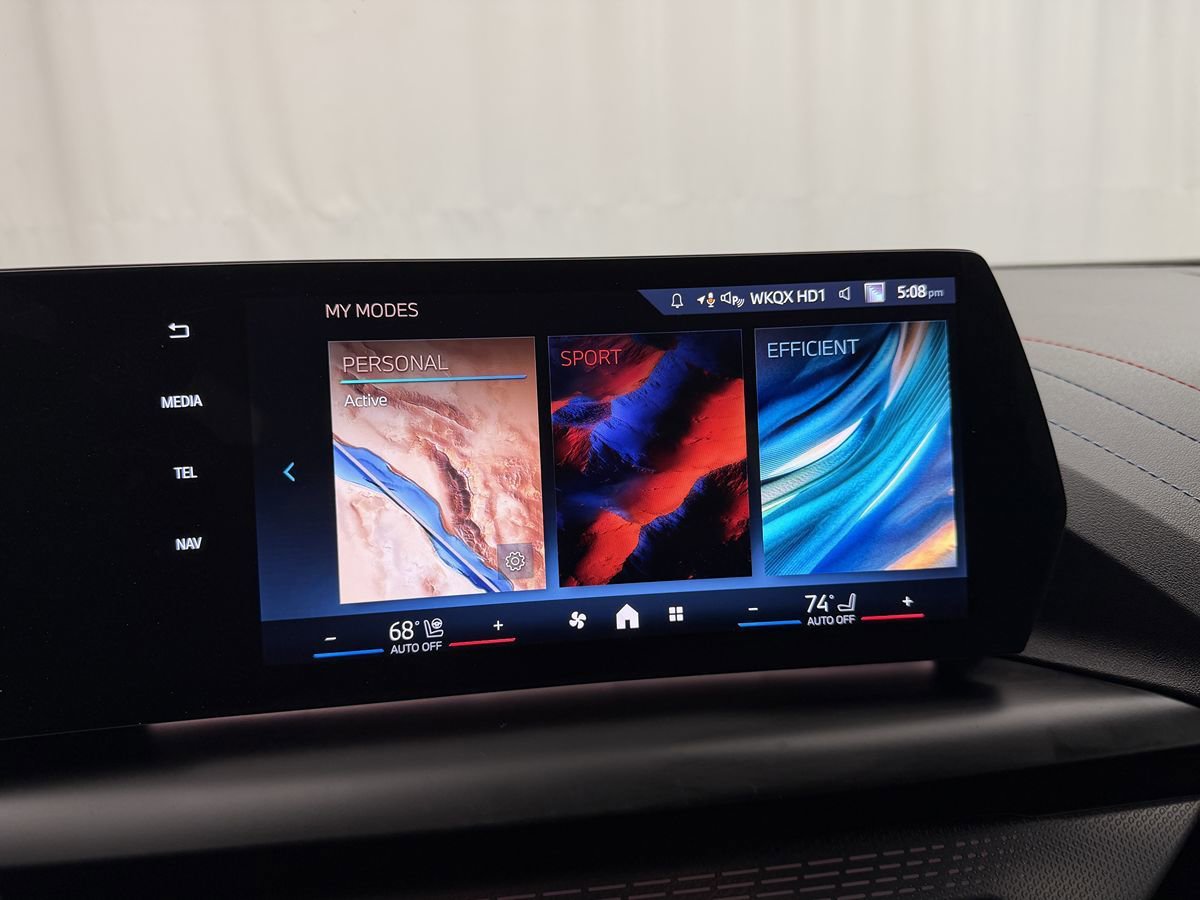 Used 2025 BMW 228i xDrive AWD/4WD image 27