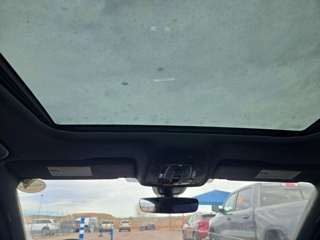 Used 2019 Audi S4 Prestige w/ Prestige Package image 13