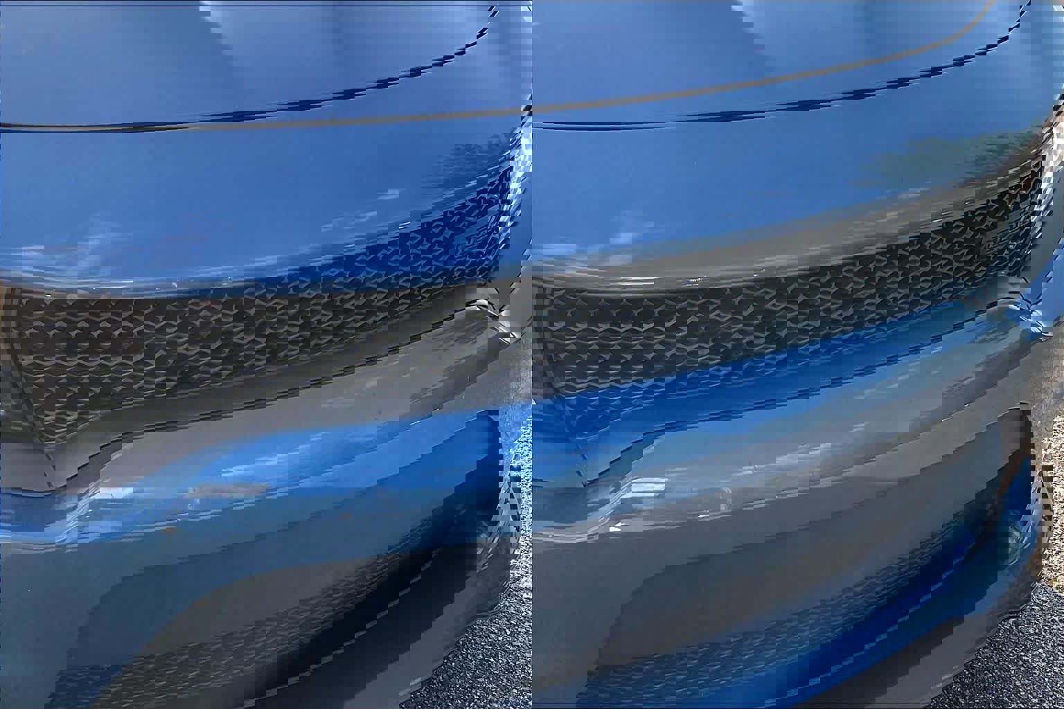 Used 2022 Dodge Charger R/T w/ Blacktop Package image 31