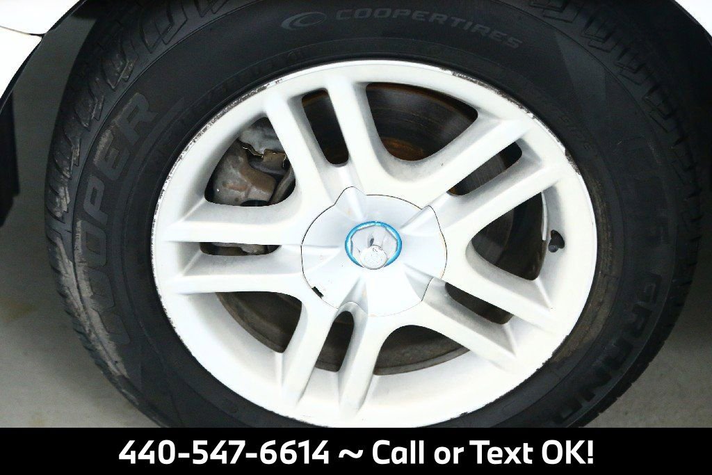 Used 2001 Toyota Celica GT image 35