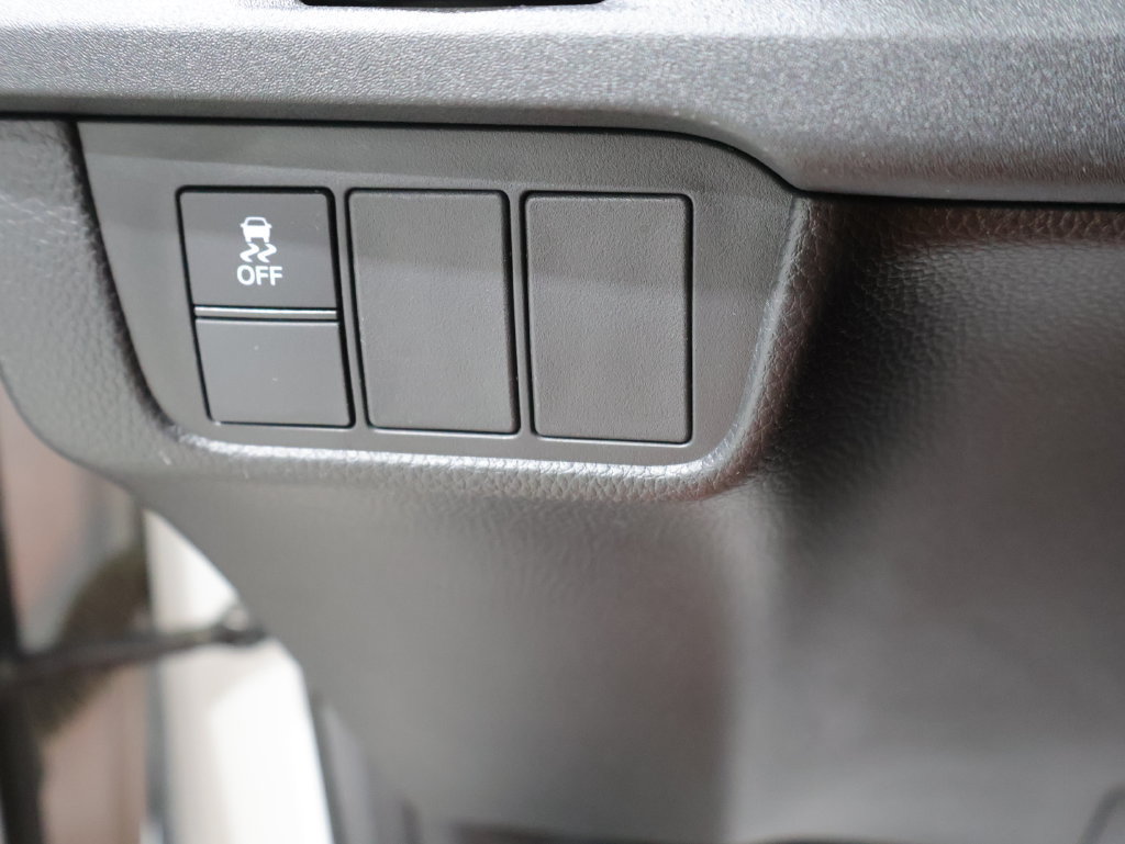 Used 2024 Honda CR-V EX image 37