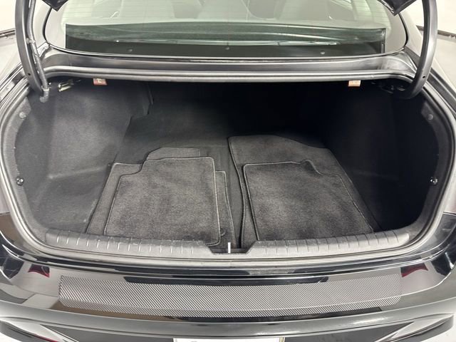 Used 2020 Hyundai Sonata SEL w/ Convenience + Sunroof Package image 33