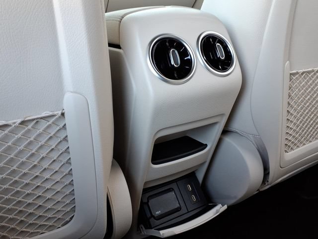 New 2026 Mercedes-Benz GLA 250 image 19