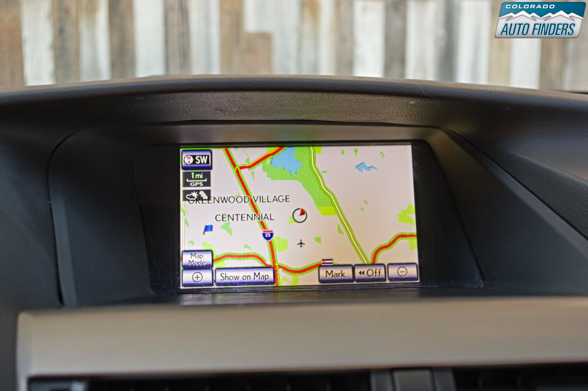 Used 2015 Lexus RX 350 AWD image 21
