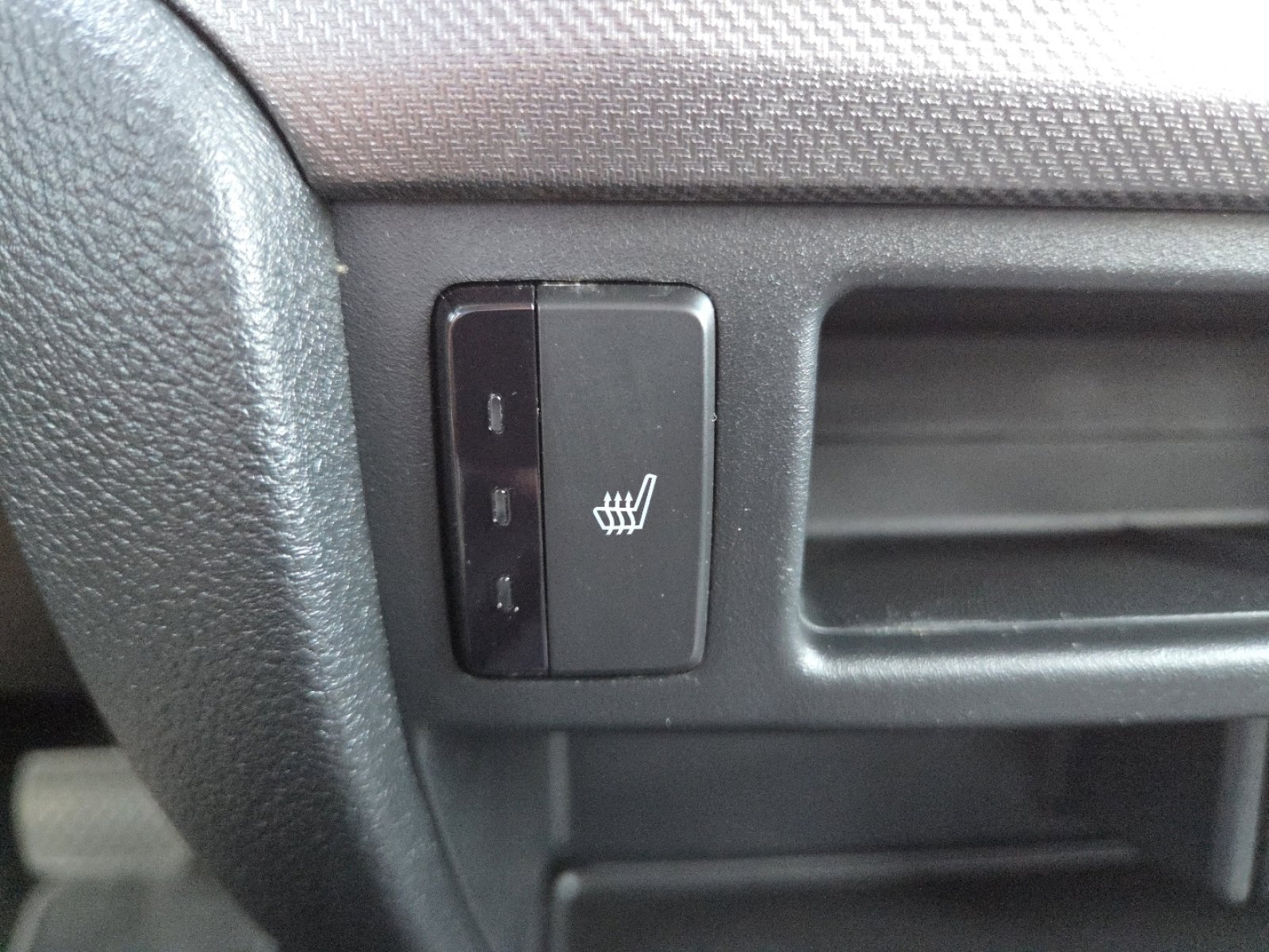 Certified 2023 Honda Ridgeline RTL image 5