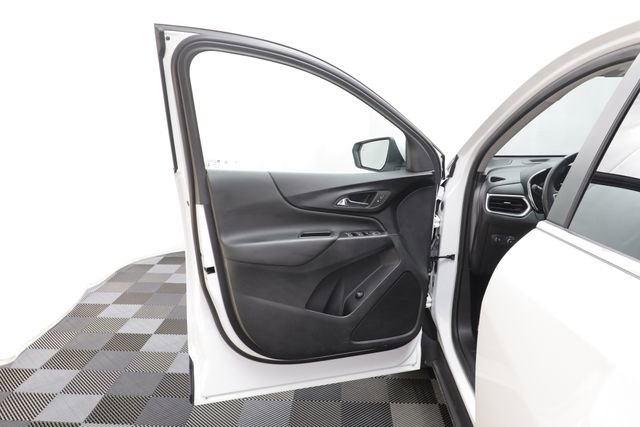 Certified 2023 Chevrolet Equinox LT image 6