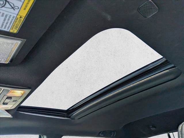 Used 2019 Toyota Tacoma TRD Off-Road AWD/4WD image 22