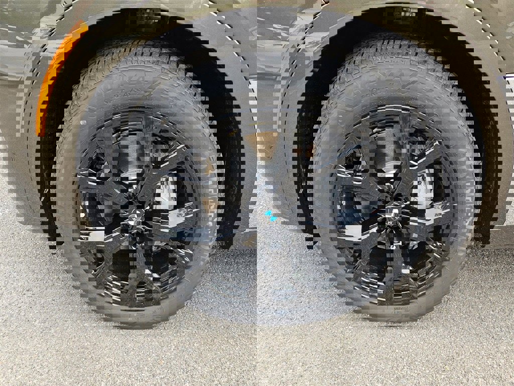 New 2026 BMW X7 xDrive40i image 30