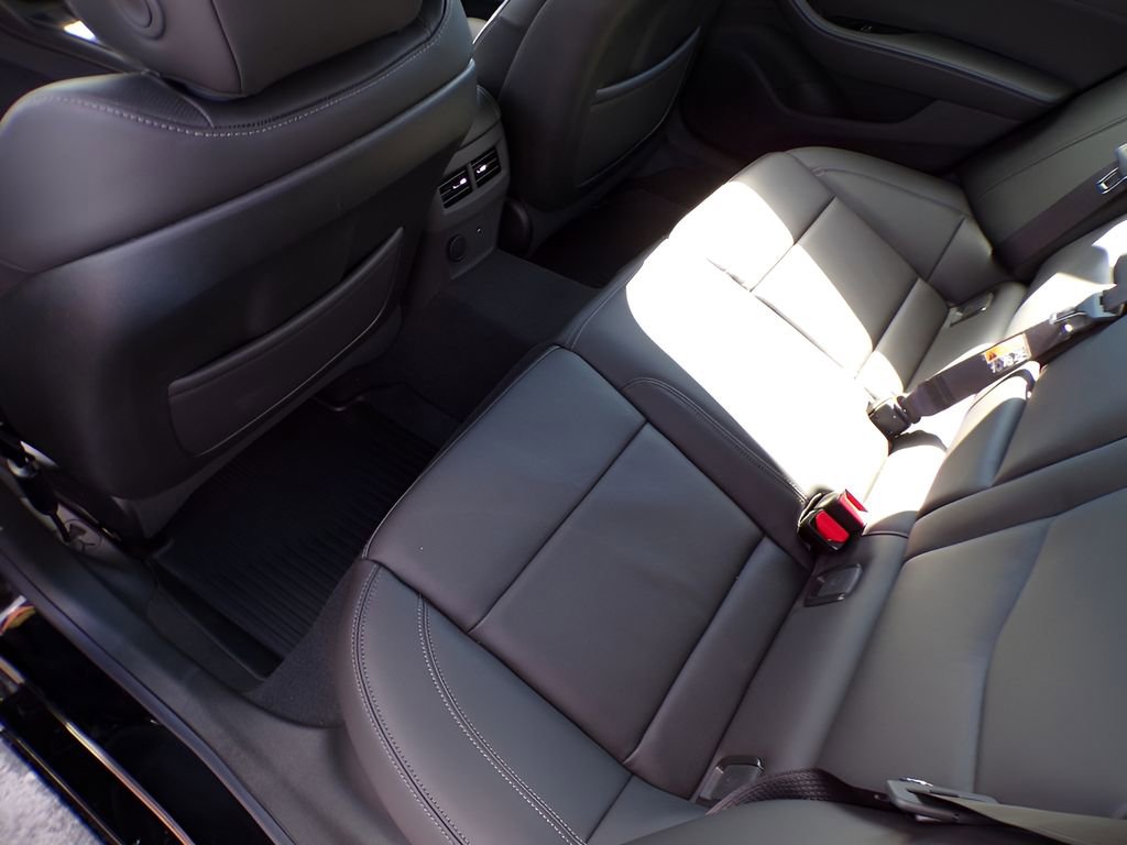New 2026 Cadillac CT5 Premium Luxury image 8