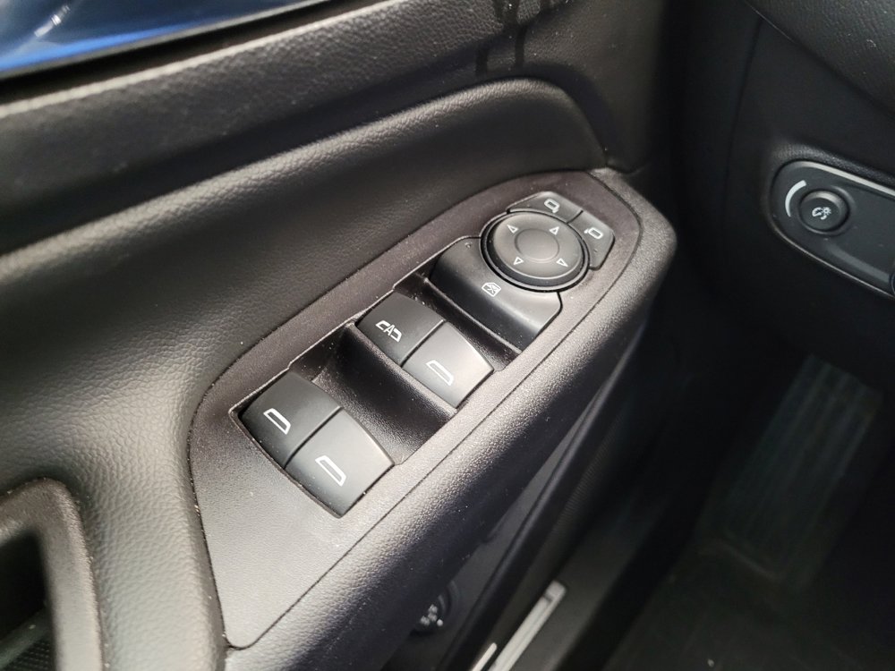 Used 2020 Chevrolet Equinox Premier image 27