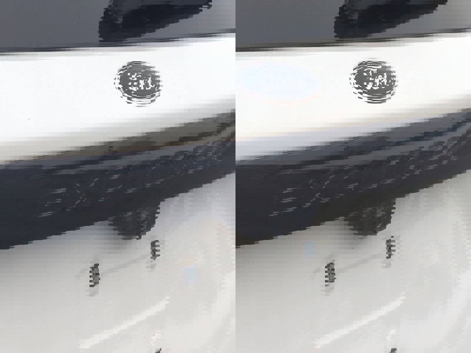 Used 2022 Ford Explorer ST w/ Equipment Group 401A image 13