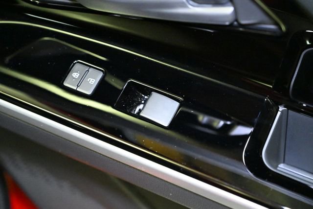 Certified 2024 Subaru Solterra Premium image 57