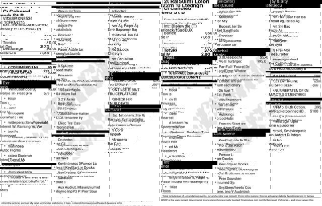 Used 2022 RAM 1500 Limited w/ Body Color Bumper Group image 32